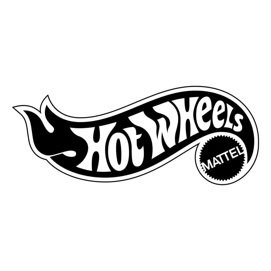 Hotwheels, Enlèvement