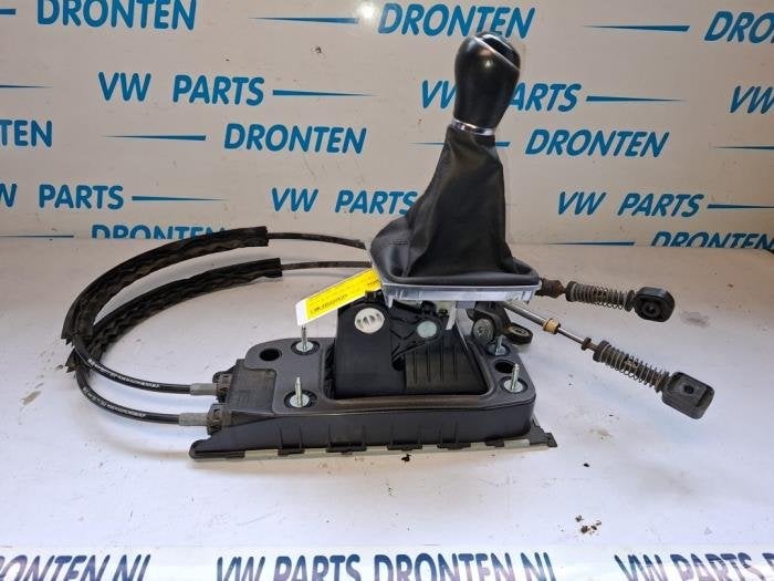 Câble commutation boîte de vitesse d'un Volkswagen Golf, Volkswagen, -, 3 mois de garantie, Utilisé