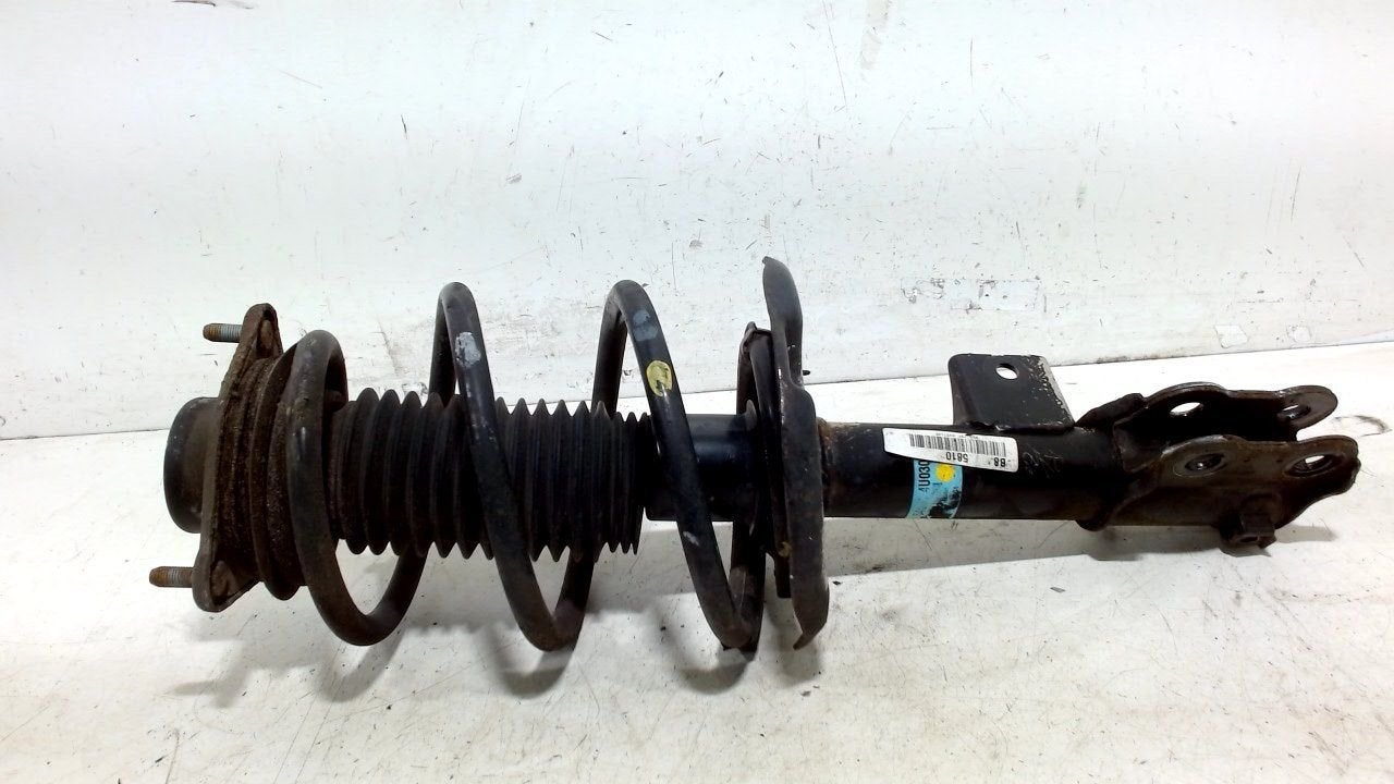 Veerpoot rechts voor Kia Optima, Onderdelen@venauto.nl, Van der Ven Autorecycling B.V., Ettenseweg 76, 4706 PB Roosendaal, The Netherlands