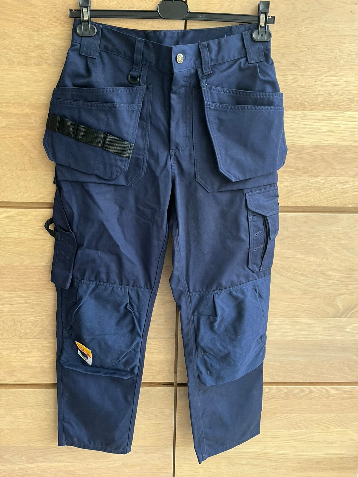 Werkbroek BLAKLADER, Kleding | Heren, Overige Herenkleding, Ophalen of Verzenden, Nieuw