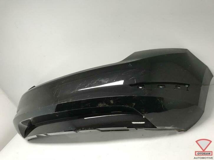 Skoda Fabia 3 Facelift 19+ Achterbumper Bumper 6V6807421F, Tr. Vaclava Klementa 869
293 01  Mlada Boleslav, CZ, Skoda, Bumper