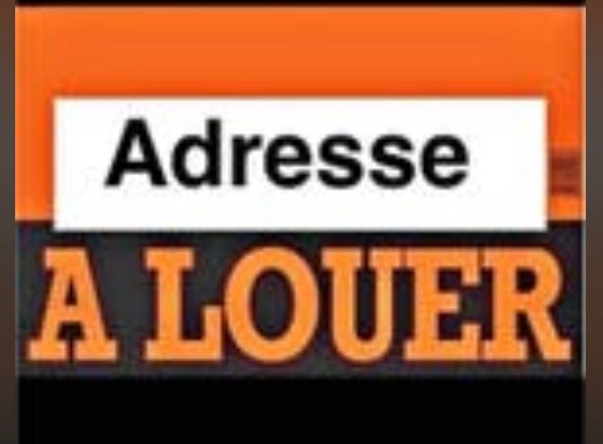 Adresse a louer pour femmes, Immo