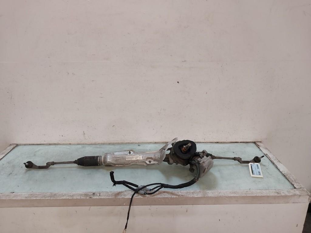 DIRECTION ASSISTEE RACK Opel Corsa F (UB / UH / UP), Utilisé, Opel