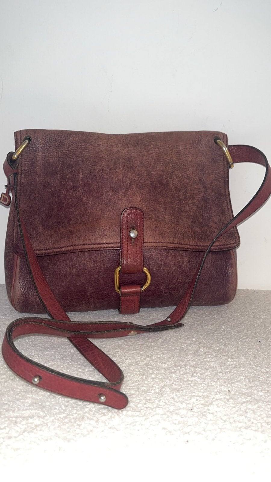 Delvaux, Enlèvement ou Envoi, Utilisé