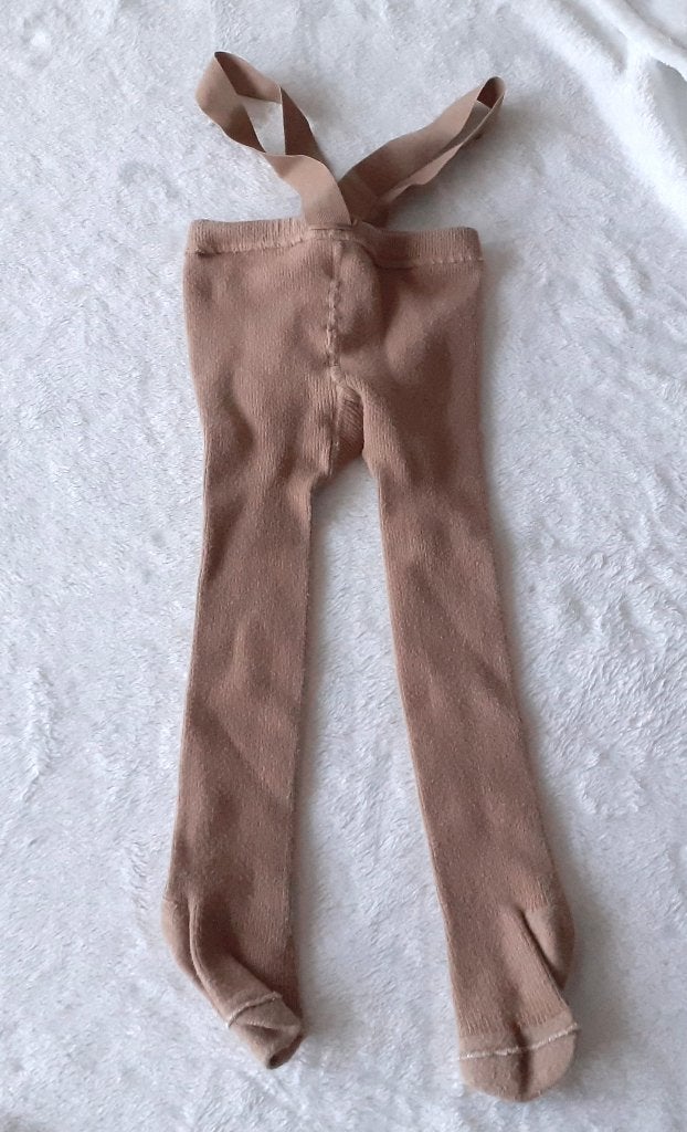 Baby maillot met bretels bruin Funny Lazybones 74, Enfants & Bébés, Vêtements de bébé | Taille 74, Enlèvement ou Envoi, Neuf, Garçon ou Fille