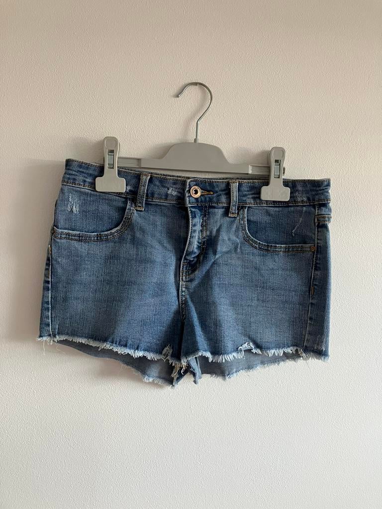 Short femme Pimkie taille 36, Enlèvement ou Envoi, Comme neuf