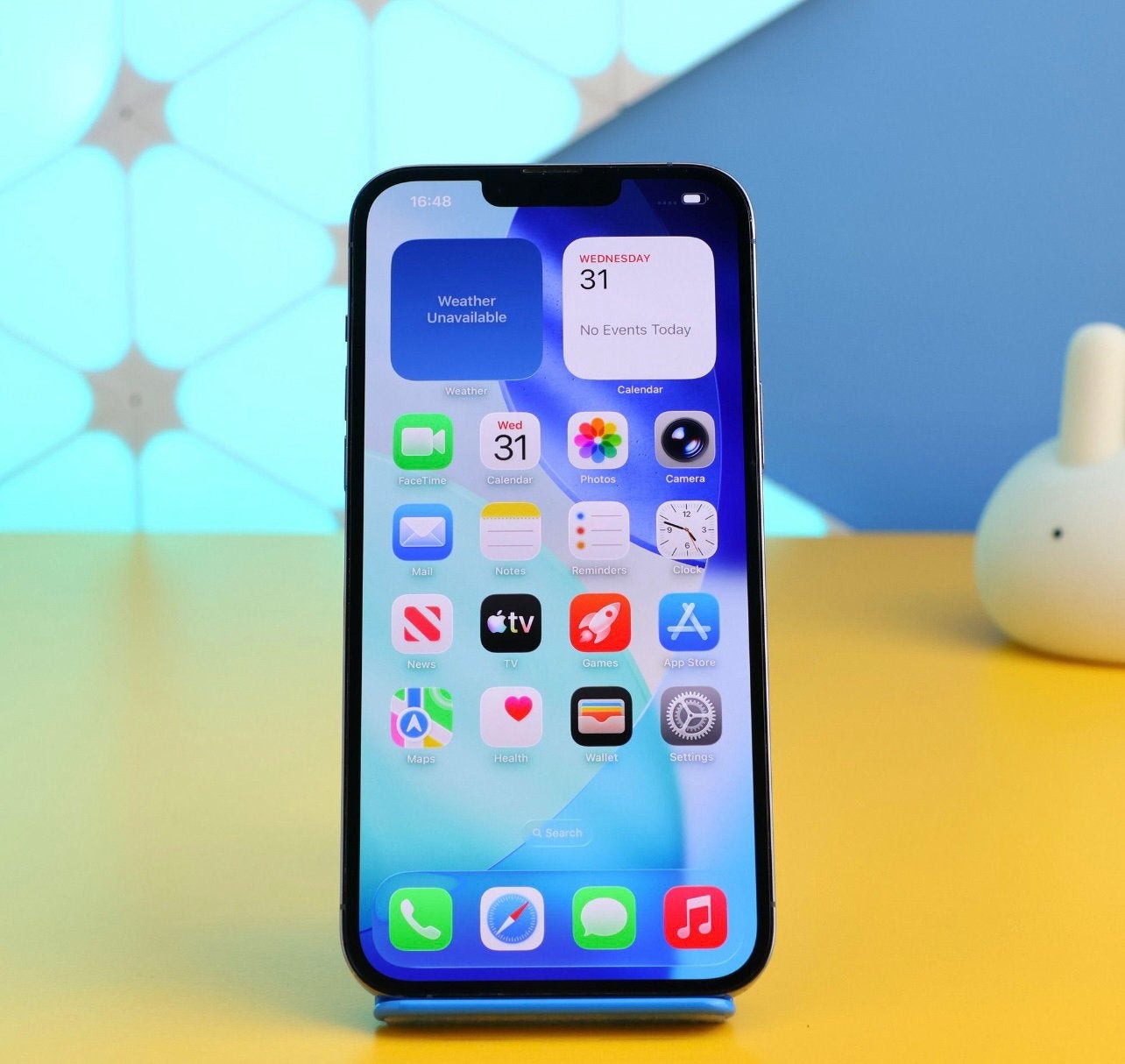iPhone 13Pro max 1tb, Télécoms, 75 %, 1 TB, Comme neuf, IPhone 13 Pro Max
