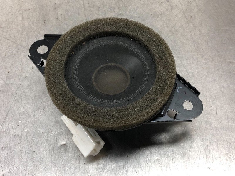 HAUT PARLEUR / ENCEINTE Toyota GT 86 (ZN) (|8923004301A|), Autos : Pièces & Accessoires, Utilisé, Toyota