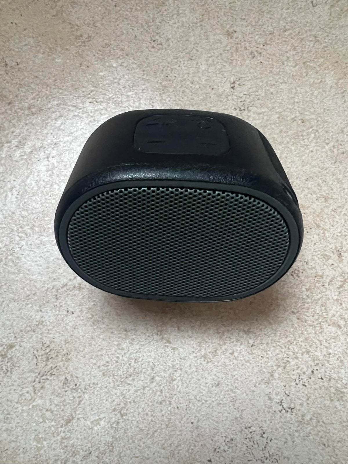 Sony luidspreker box, Audio, Tv en Foto, Luidsprekerboxen, Ophalen of Verzenden, Zo goed als nieuw, Sony