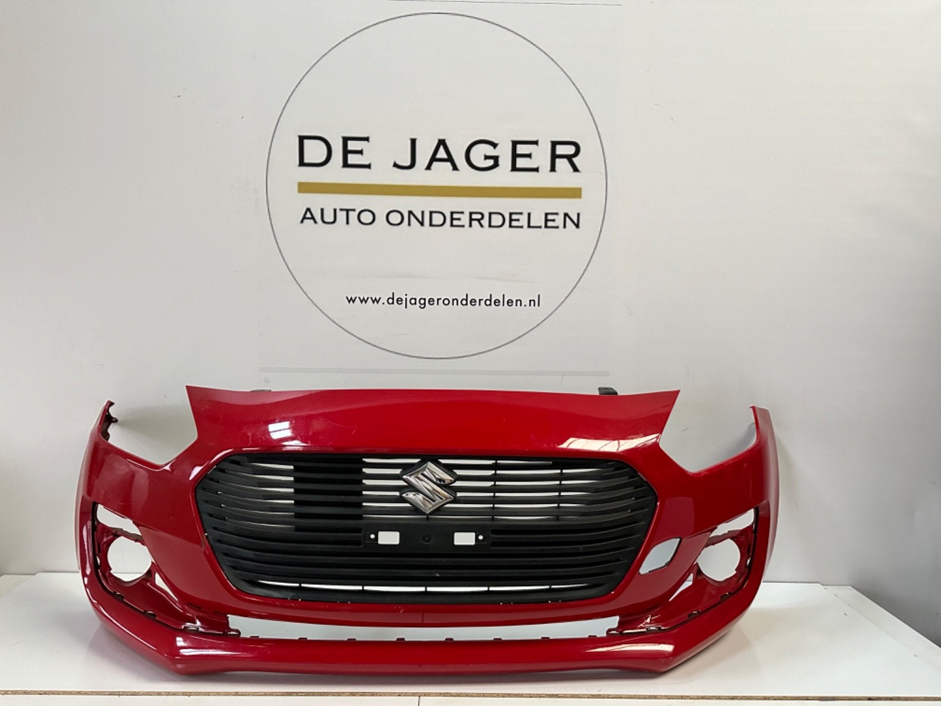 CALANDRE DE PARE-CHOCS AVANT SUZUKI SWIFT MK8 ORIGINE 17-, Info@suzuki.co.jp, Takatsuka-cho, Chuo-ku 300
432-8611  Hamamatsu, Pare-chocs