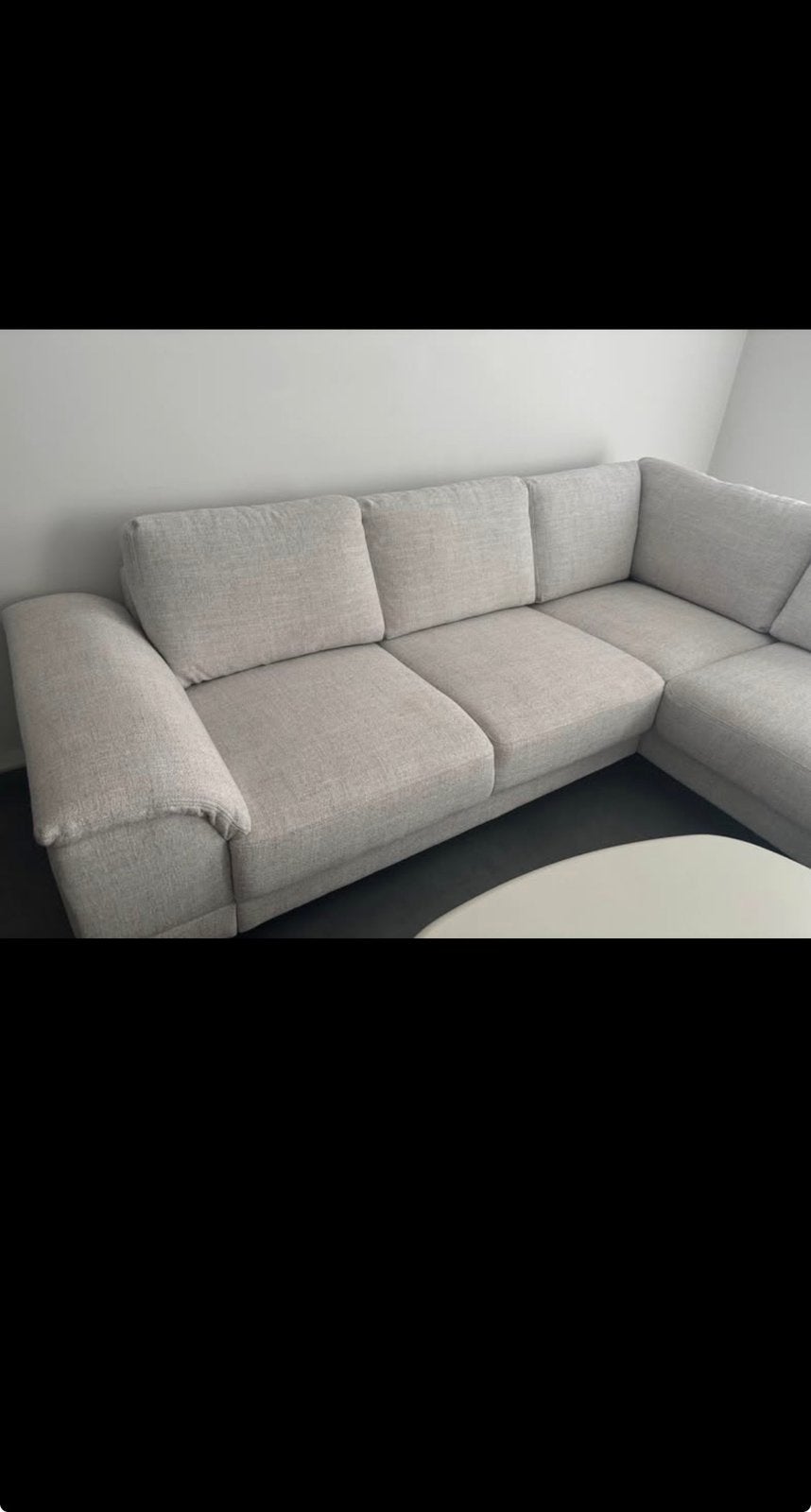 Fauteuil, Maison & Meubles, Enlèvement, Comme neuf