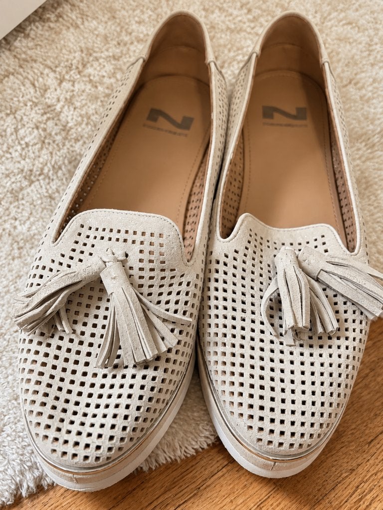 Nathan Baume loafers nieuw maat 40, Kleding | Dames, Ophalen