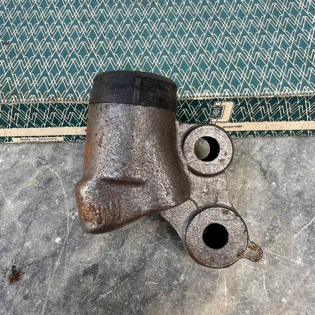 Cylindre de frein de bus partagé VW NOS avant R 55-63, Enlèvement ou Envoi, Comme neuf