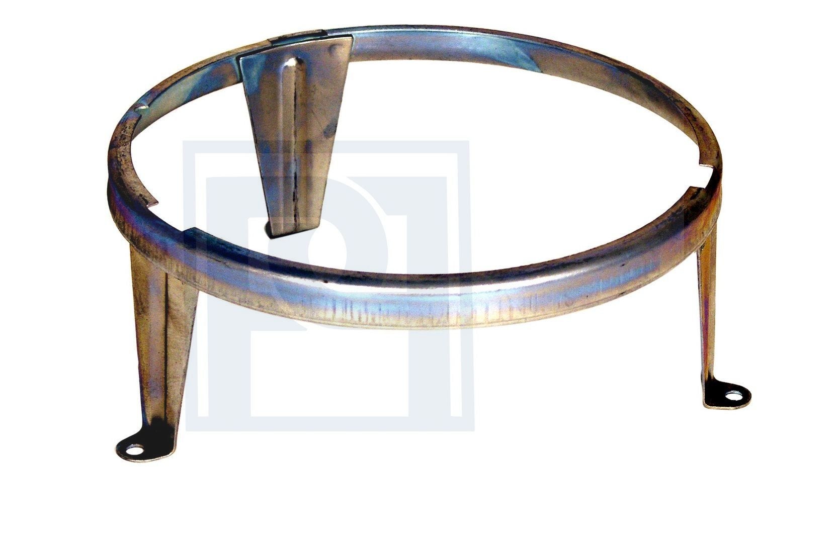 Volvo Koplamp houder 140 -1971 zie chassisnummer Volvo onder, Autos : Pièces & Accessoires, Enlèvement ou Envoi, Neuf, Volvo