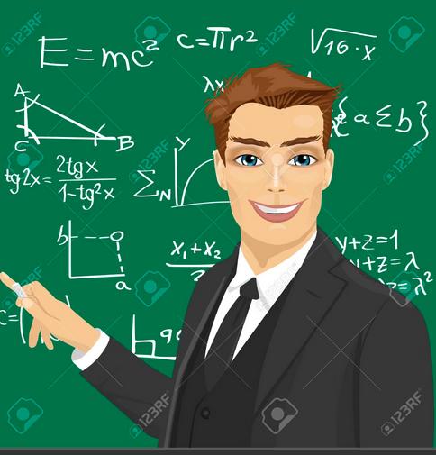 cours de math, Offres d'emploi, Emplois | Services aux entreprises, À partir de 5 ans, Autres formes, Convient comme travail d'appoint