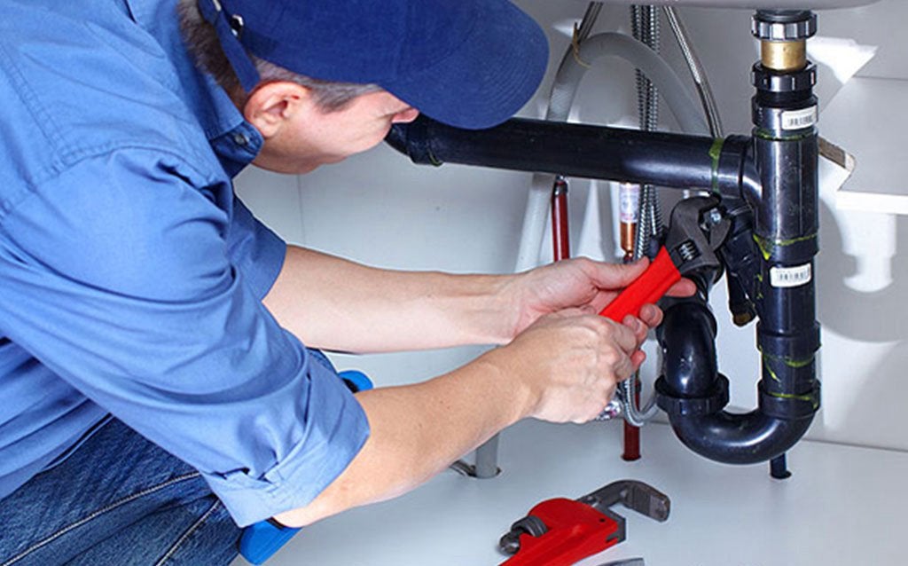Travaux de bricolage et de rénovation fiables, Service 24h/24