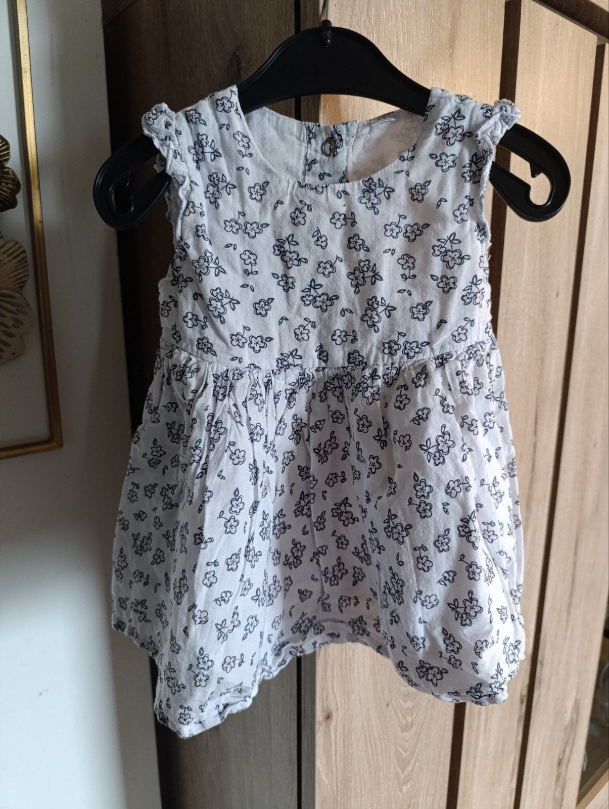 a vendre une robe de 2 à 3 mois, Kleding | Dames, Topjes, Ophalen