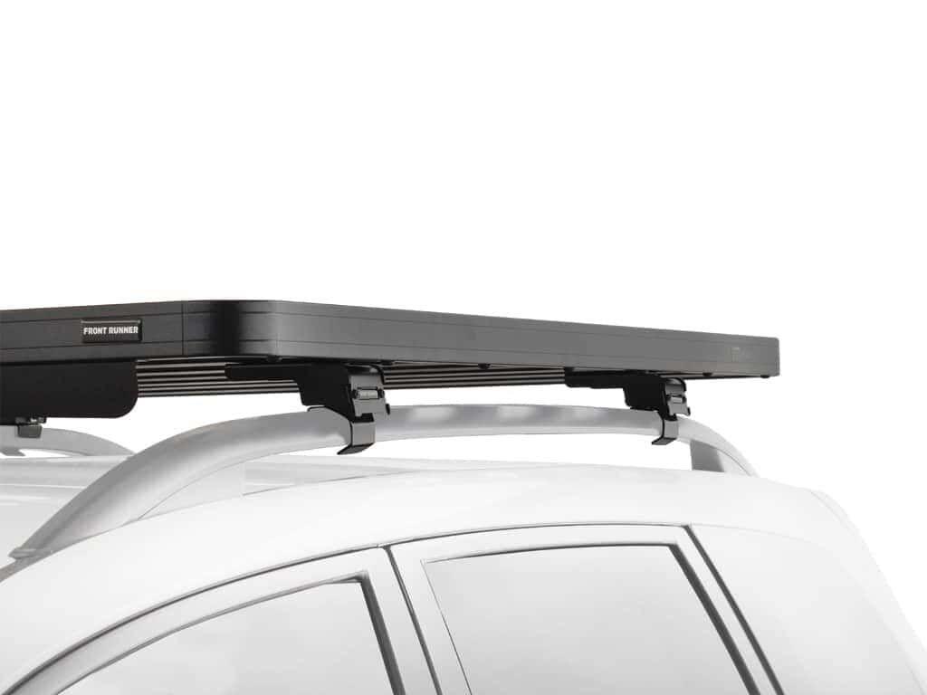 Front Runner Subaru Forester (2007-2013), Neuf, -, -, -