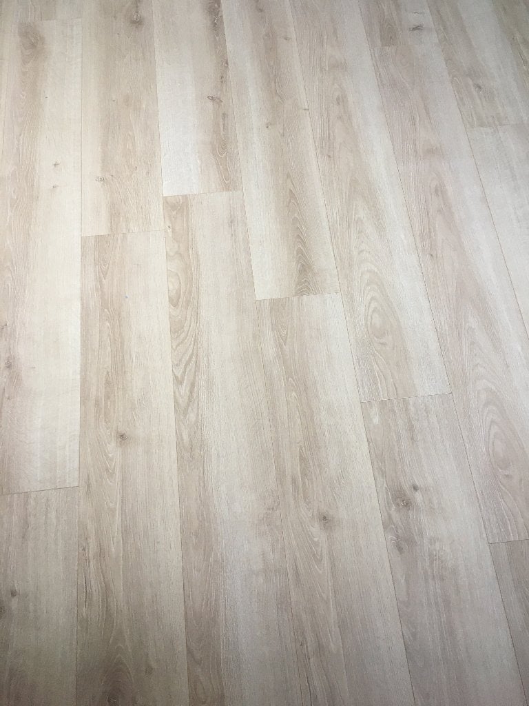 Laminaat Megaloc AC5 - 10m² / €65, Ophalen, Overige materialen, Nieuw, 10 m² of meer
