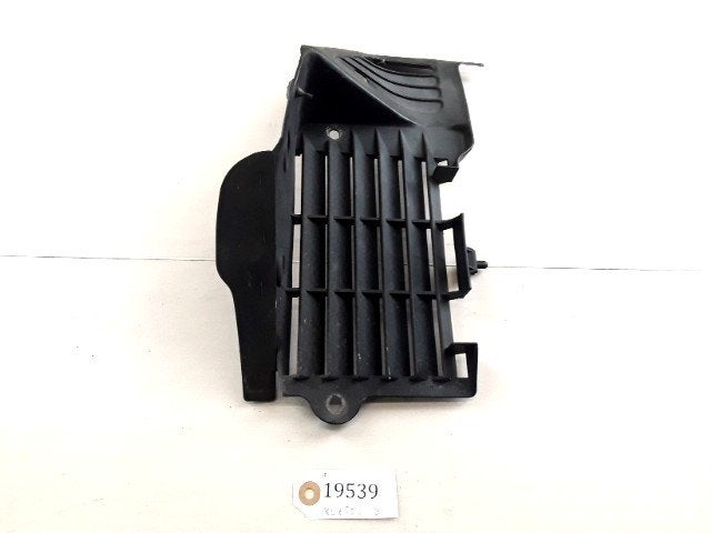 XL600V Transalp Honda Cover Cover gril radiator D1-36799