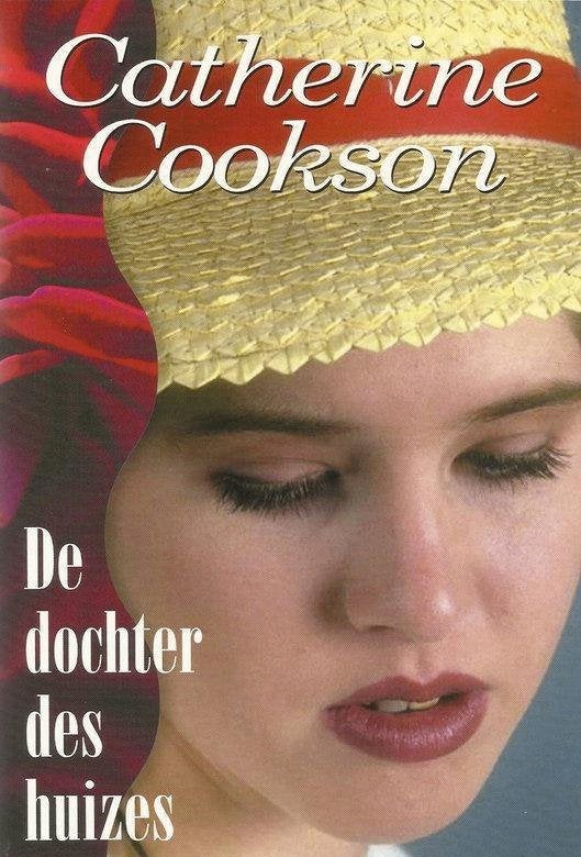 Catherine Cookson / deel 2 / 5 boeken / 6 pockets vanaf 1e, Enlèvement ou Envoi, Comme neuf