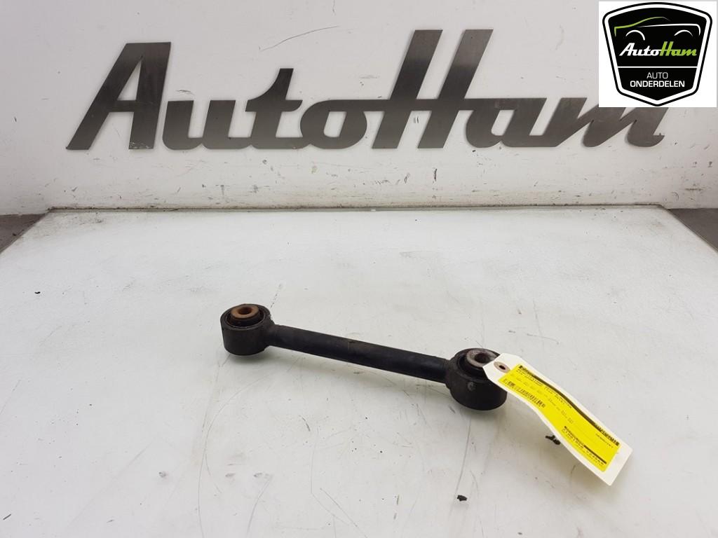 DRAAGARM RECHTS ACHTER Kia Sportage (QL) (|55250D7000|), Auto-onderdelen, Dhr. J. Ham, Administratie@autoham.nl, Nijkerkerstraat 27a 27a
3821 CD  AMERSFOORT, NL