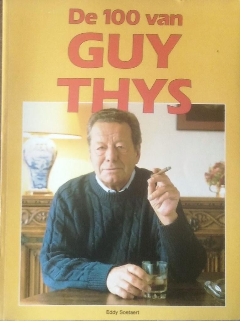 Voetbal spelers, trainers enz… x 8, Livres, Enlèvement ou Envoi