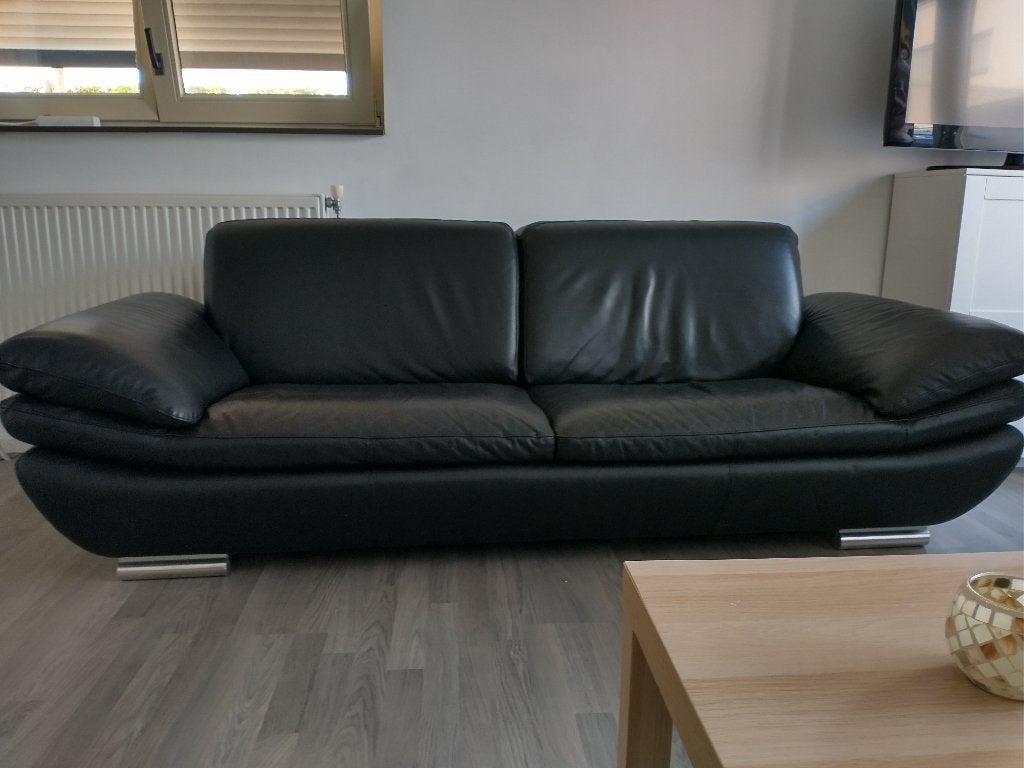 salon,zetel, Huis en Inrichting, Zetels | Zetels, Ophalen