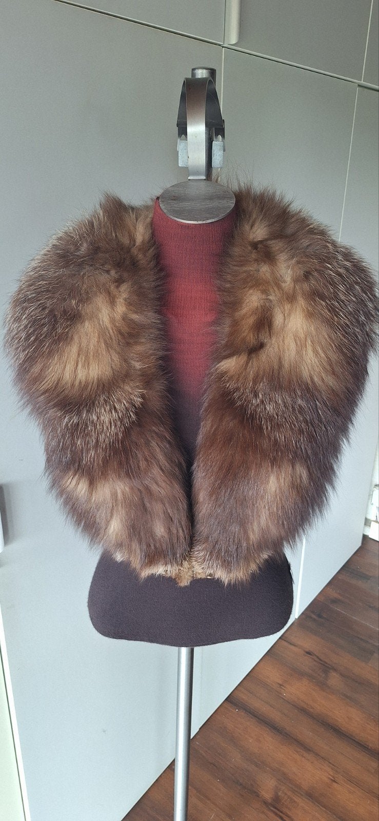 Bonten sjaal, Kleding | Dames, Ophalen
