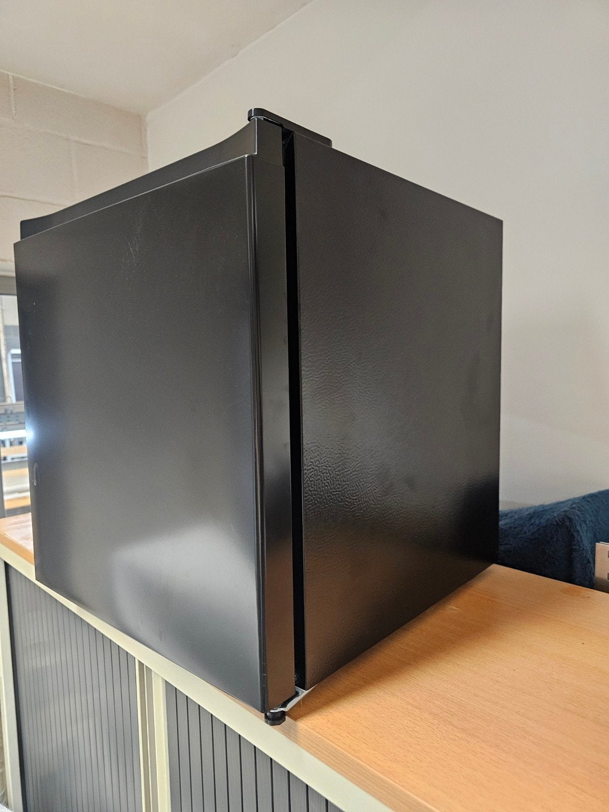 petit réfrigérateur, Electroménager, Enlèvement