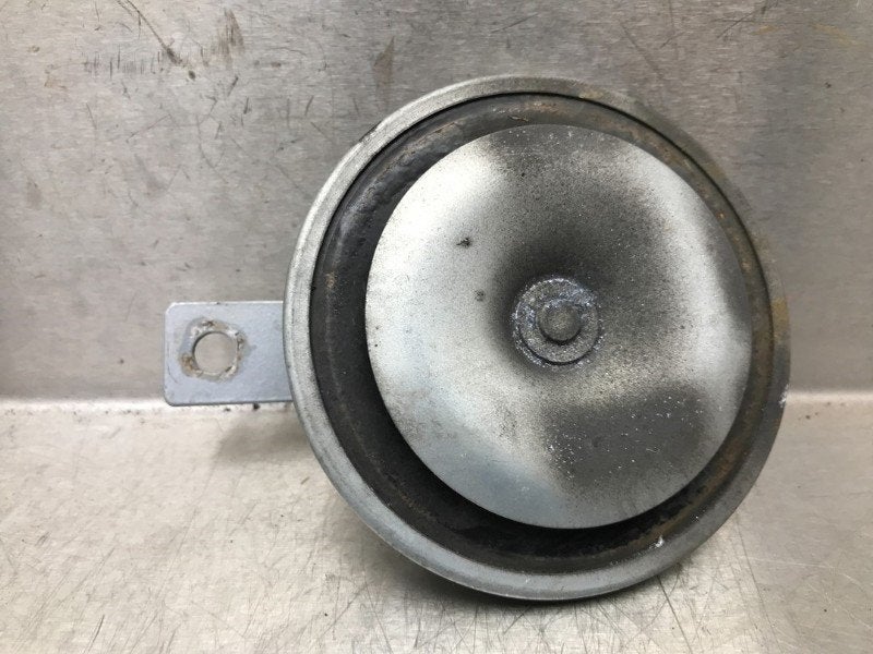 AVERTISSEUR/KLAXON Suzuki Alto (01-2009/-) (|002952|), Utilisé, Suzuki