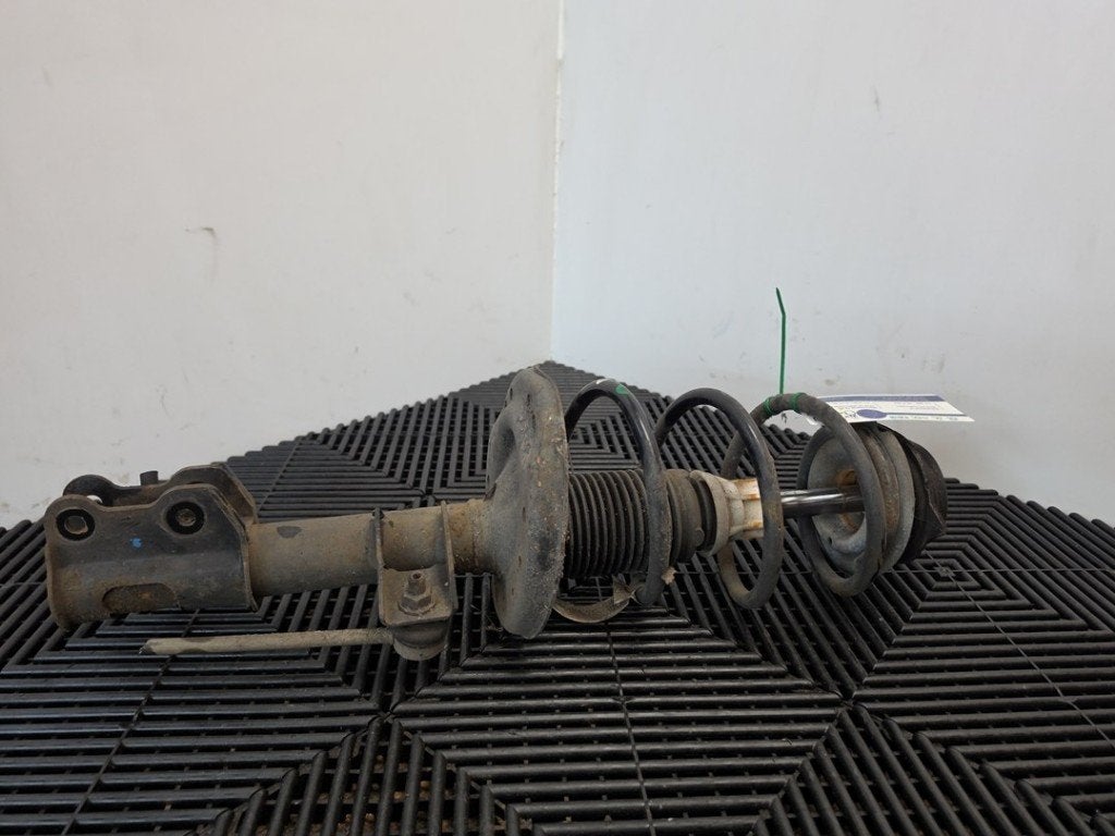 SCHOKBREKER LINKS VOOR Fiat 500 (312) (|51871427|51872600|), FCA Germany GmbH, Gebruikt, IPC D1-09 Bahnhofsplatz
65423  Rüsselsheim am Main, DE
