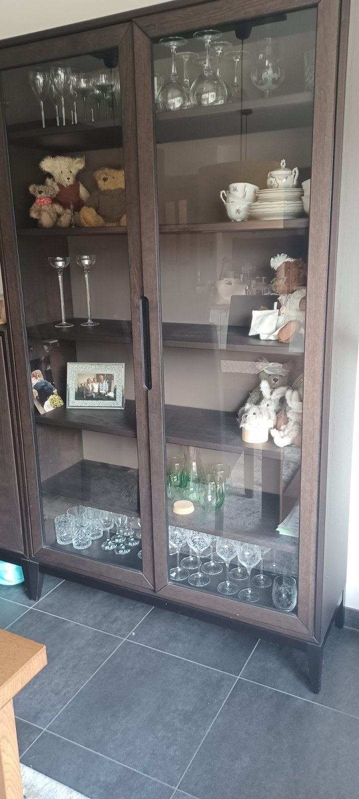 Eetplaats, Huis en Inrichting, Overige Huis en Inrichting, Ophalen