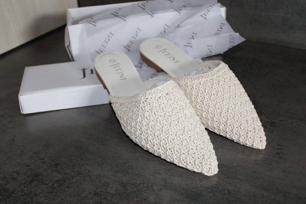 Inserts pour chaussures taille 39 (neufs, jamais portés), Enlèvement ou Envoi, Beige, Autres types, Neuf