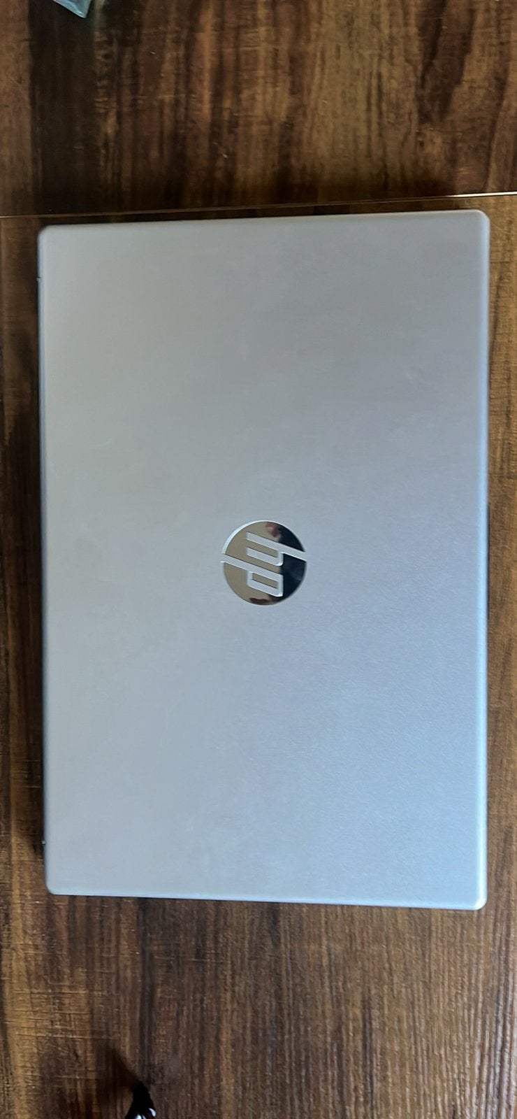 HP Laptop 15 – Intel Core i7 | 16 GB RAM | 1 TB SSD, Ophalen, Zo goed als nieuw, 16 GB, SSD