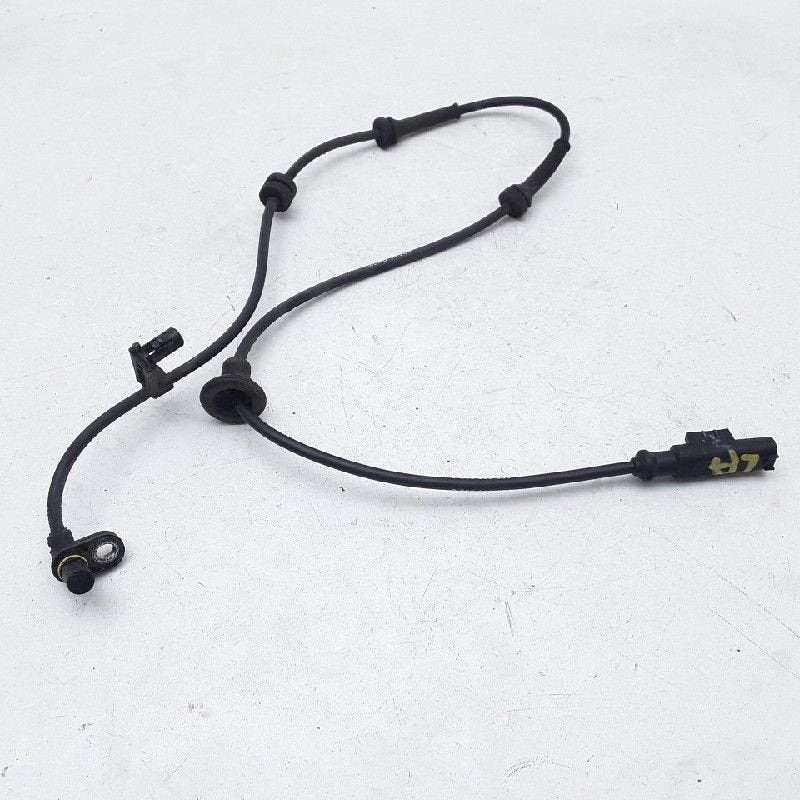 CAPTEUR ABS ABS Toyota Aygo (B40) (|895440H020|), Utilisé, Toyota