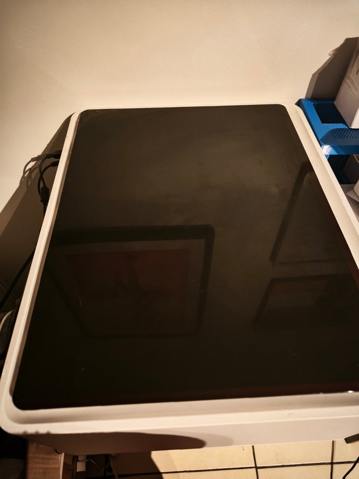 xtool m1, Hobby en Vrije tijd, Ophalen, Gebruikt, Machine, Overige merken