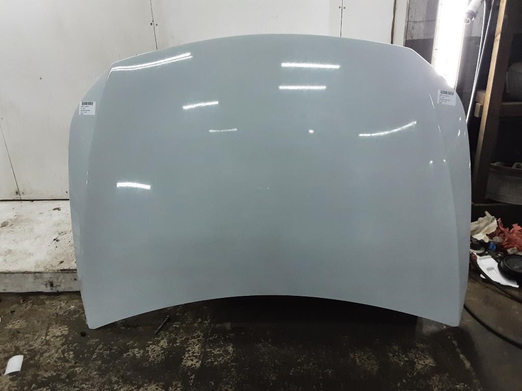 CAPOT Mercedes-Benz A (177.0) (01-2018/12-2026), Autos : Pièces & Accessoires, Carrosserie & Tôlerie, Capot moteur, Mercedes-Benz