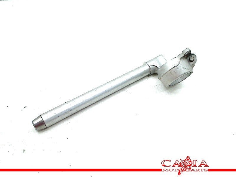 BRAS DE SUSPENSION GAUCHE Daytona 995 2002-2006 (955i), Dhr. S. di Majo, Utilisé, Info@cama-motorparts.nl, P.J. Troelstraweg 8 8
3144 CX  MAASSLUIS, NL