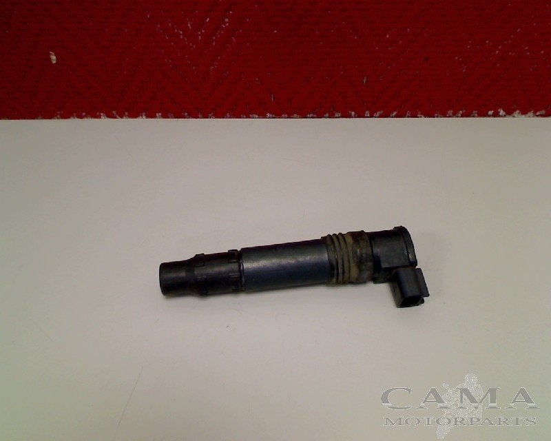 BOBINE Kawasaki ZX 9 R 1998-1999 (NINJA ZX-9R ZX900C-D), Dhr. S. di Majo, Gebruikt, Info@cama-motorparts.nl, P.J. Troelstraweg 8 8
3144 CX  MAASSLUIS, NL