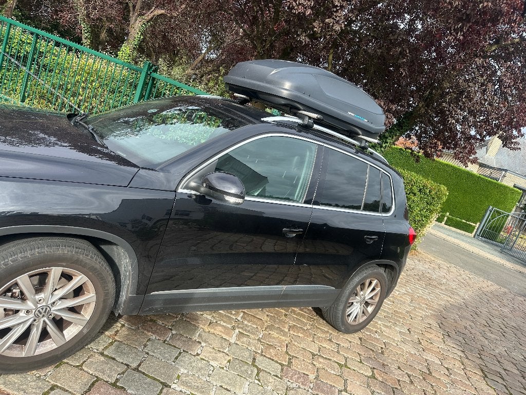 Voiture, Autos, Cuir, Achat, Intérieur cuir, Boîte manuelle