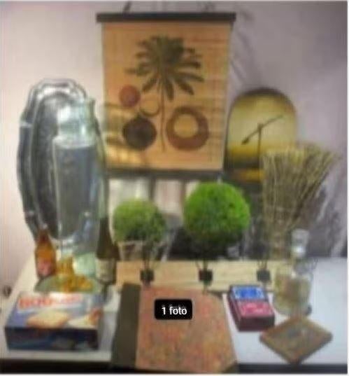 18 Leuke Spulletjes en Curiosa, Ophalen of Verzenden