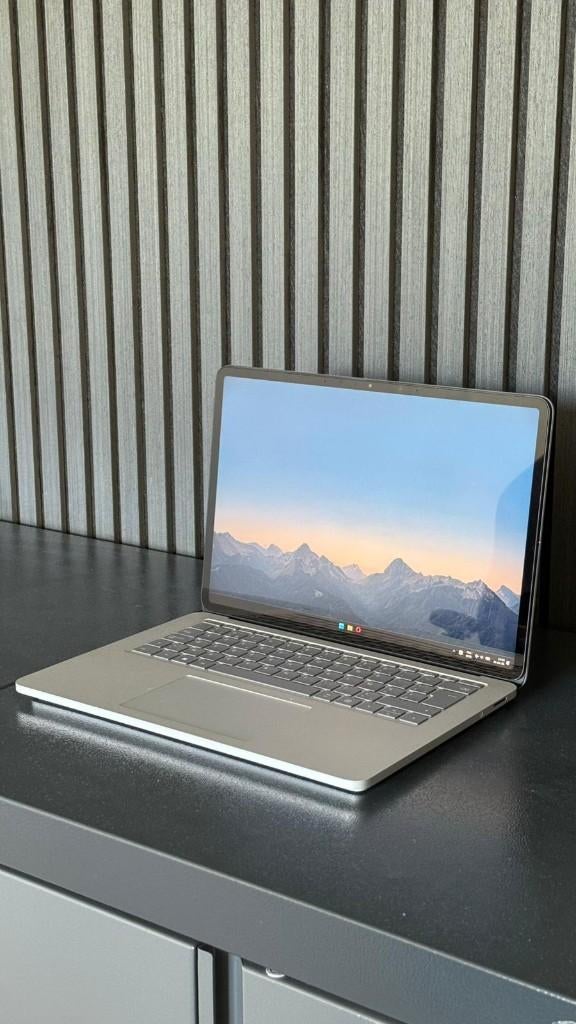 Microsoft Surface Studio - i7 / 32 Go RAM / RTX 3050 Ti, Computers en Software, Ophalen, Gebruikt, 32 GB, 14 inch