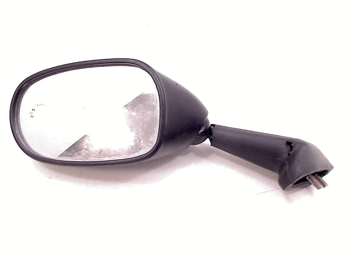 SPIEGEL LINKS YZF R6 1999-2002 (YZF-R6 5EB 5MT) (tp-rt5015), Motoren, Dhr. S. di Majo, Gebruikt, Info@cama-motorparts.nl, P.J. Troelstraweg 8 8
3144 CX  MAASSLUIS, NL