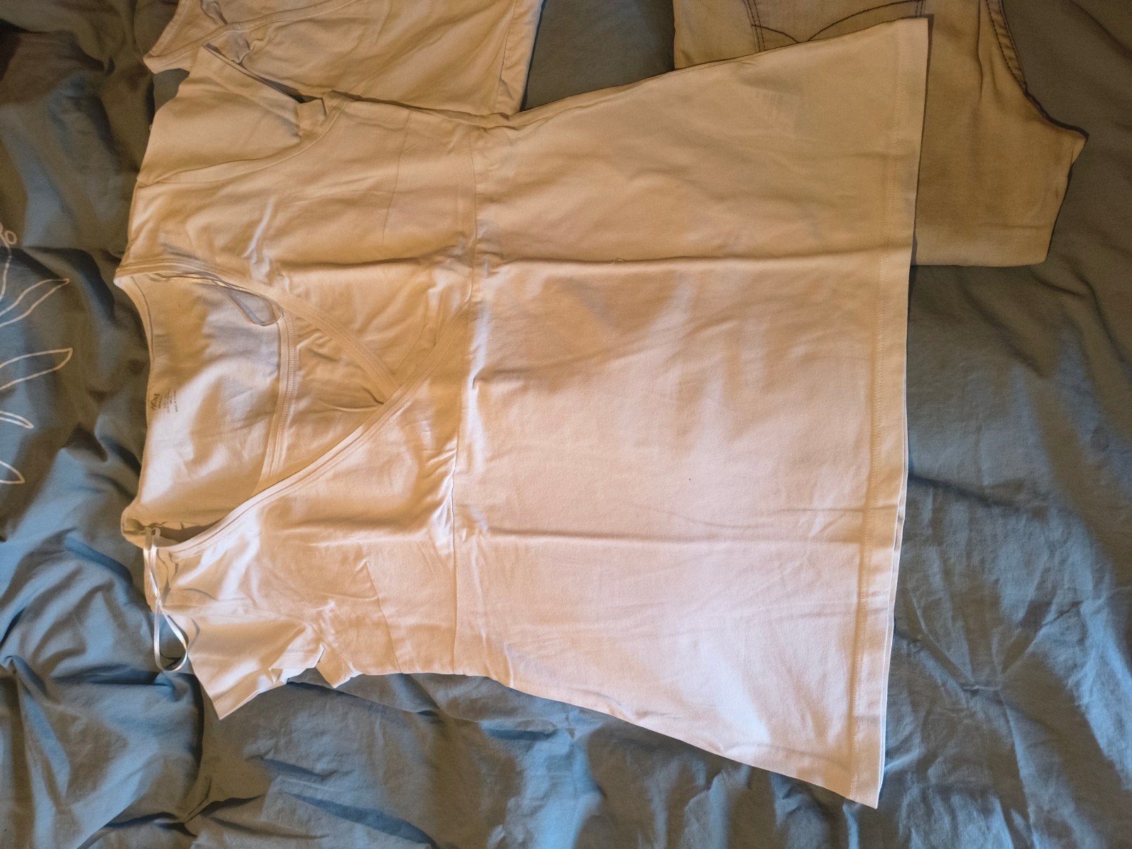 t-shirts voor borstvoeding, Caravans en Kamperen, Regenkleding, Ophalen of Verzenden