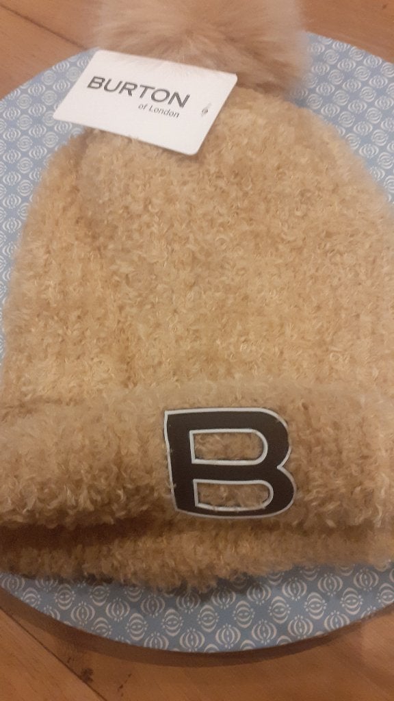 bonnet femme, Kleding | Dames, Mutsen, Sjaals en Handschoenen, Verzenden, Nieuw, Muts