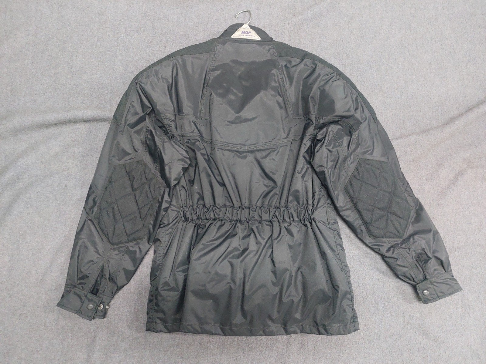 Motorjas XXL, Motos, MQP, Enlèvement, Hommes, Manteau | tissu