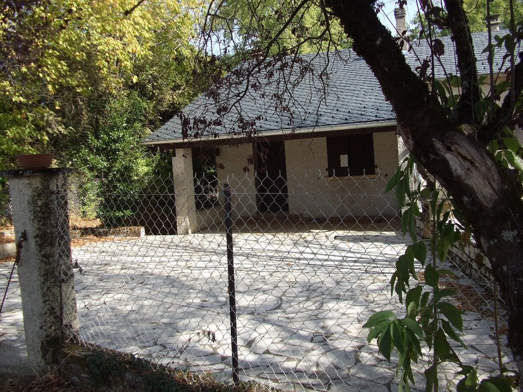 PROPRIETE PRIVEE SUD FRANCE 81330 TARN., Immo, Village, 4 pièces, France, 140 m²