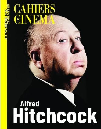 ALFRED HITCHCOCK - Films en VRAC 🎥 dvd ▬ blu-ray, Cd's en Dvd's, Ophalen of Verzenden, Gebruikt, Detective en Krimi, Boxset