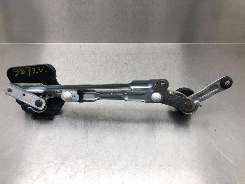 MECANISME ESSUIE-GLACE Nissan Micra (K14) (|288005FA0A|), Utilisé, Nissan